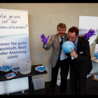 52_Wieviel Luftvolumen